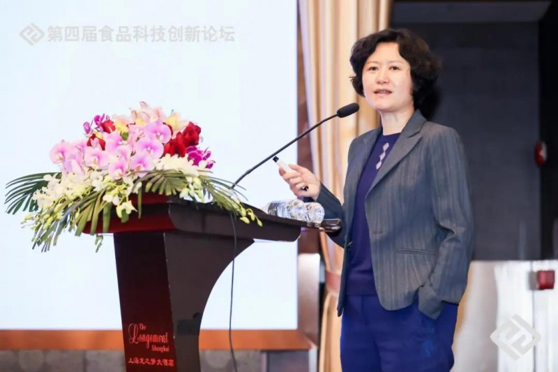 微信图片_20210421172515