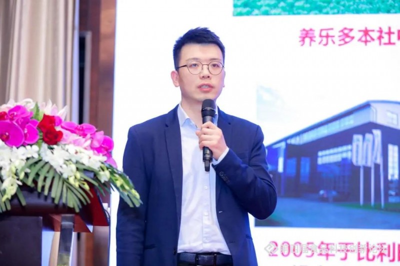 微信图片_20210421173235