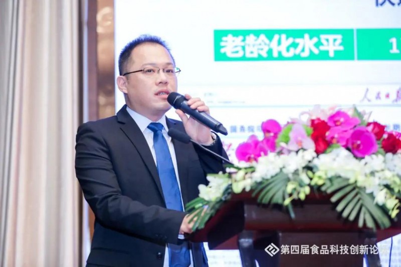 微信图片_20210421173324