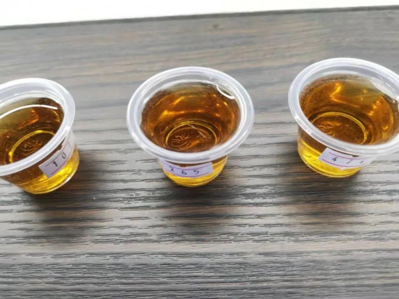 微信图片_20210429084950