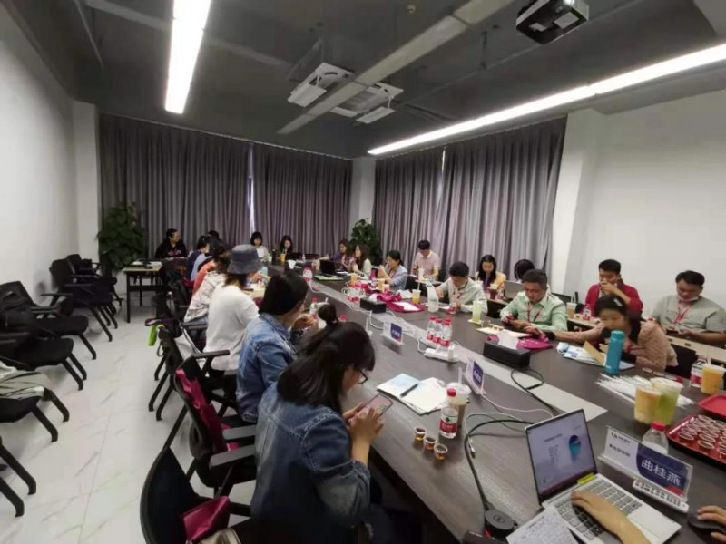 微信图片_20210429085009