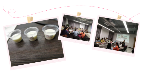 QQ截图20210429085103