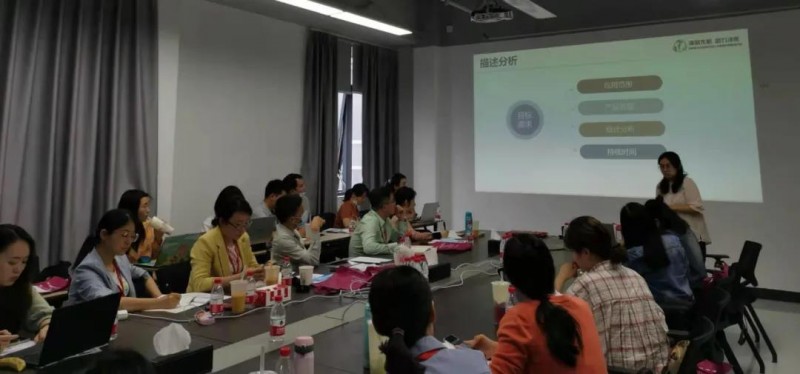 微信图片_20210429085139