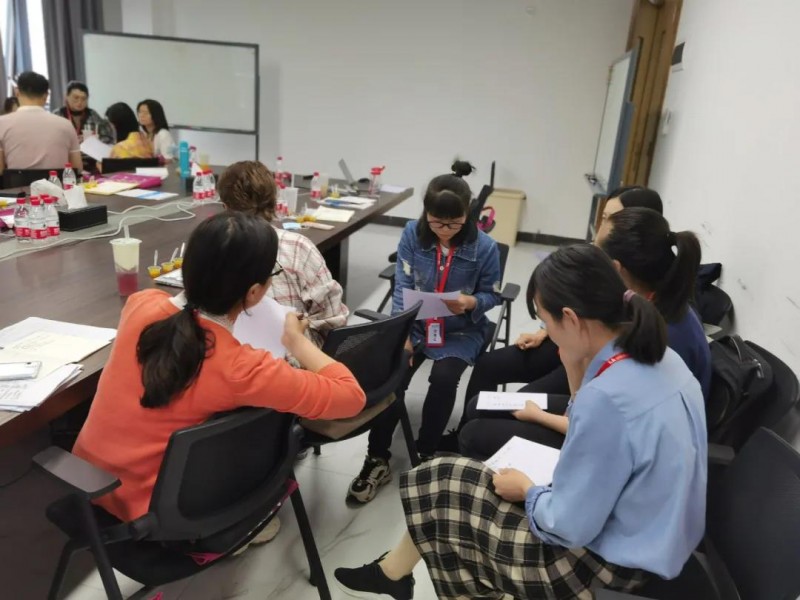 微信图片_20210429085336