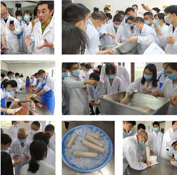 点击打开原图 QQ截图20210531160055