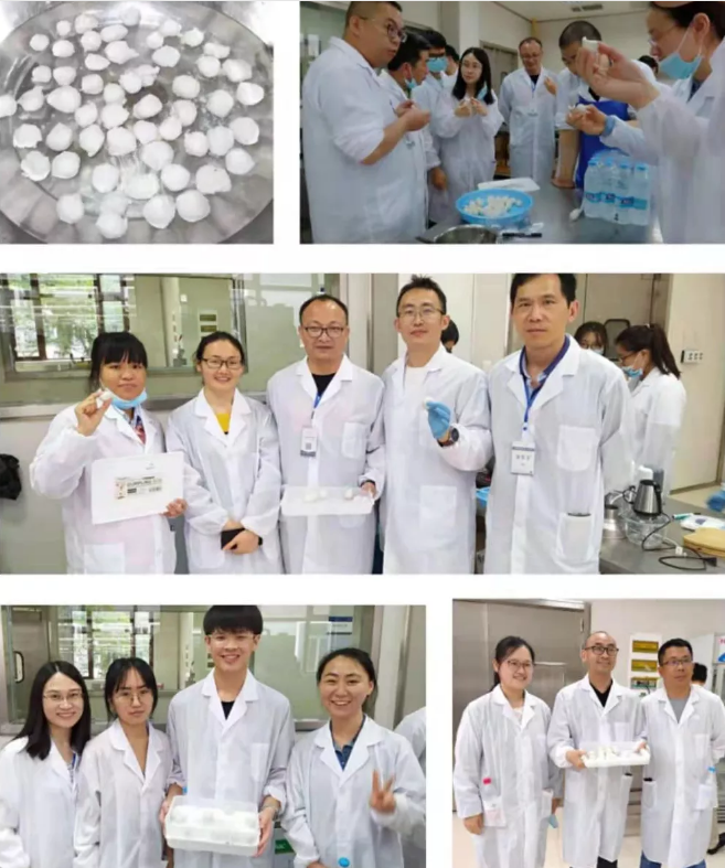 点击打开原图 QQ截图20210531160204