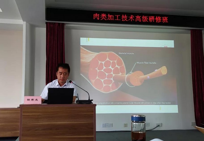 微信图片_20210602114920