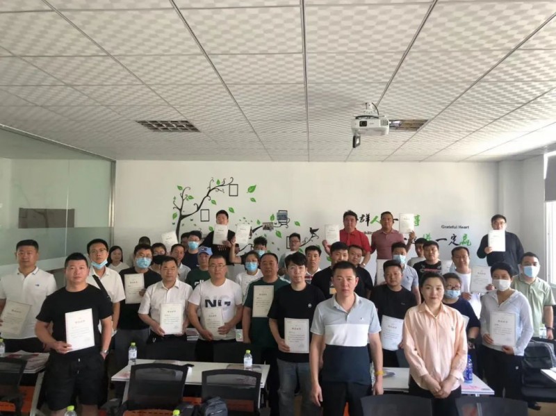 微信图片_20220626083347