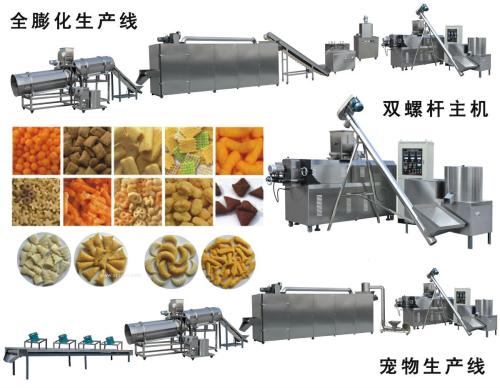 u=4190861043,1811820806&fm=26&gp=0