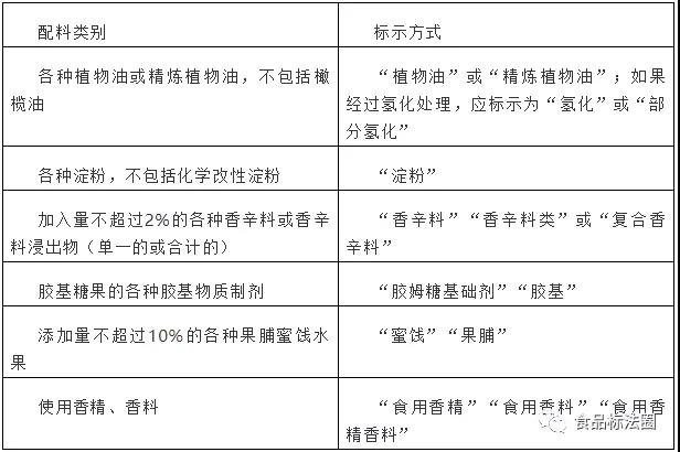 点击打开原图 微信图片_20210603082752
