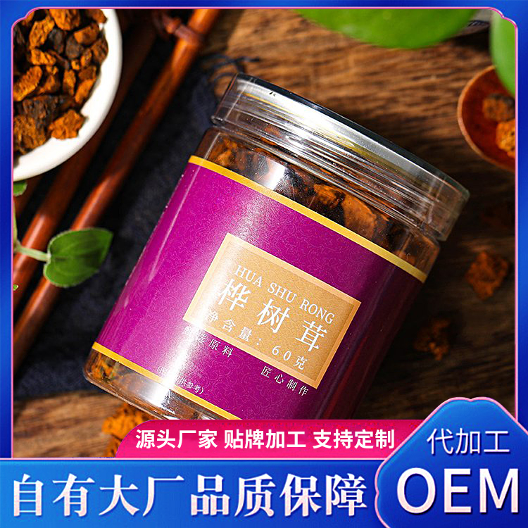 微信图片_20220328140617