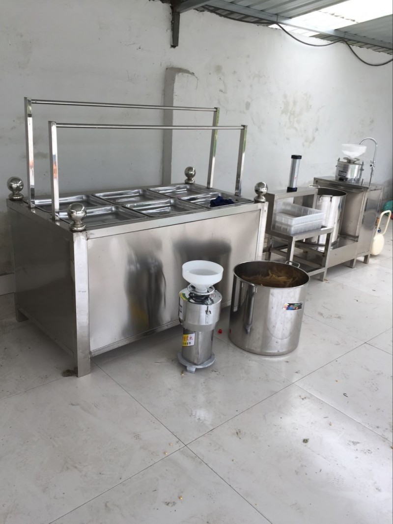 8GI{{T_J0~@4F0FOD@4[@OE