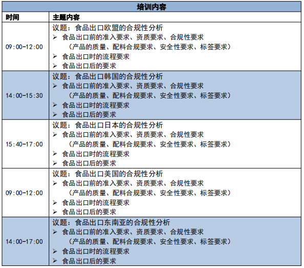 企业微信截图_16424057842278