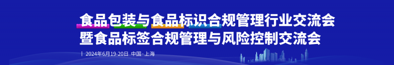 dd624f59-6c53-4512-80bb-ba8a854aed5f-0