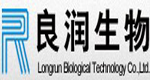 良润生物 良润生物
