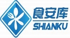 食安库 食安库