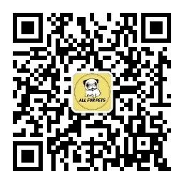 微信图片_20200209135201.jpg 微信图片_20200209135201.jpg