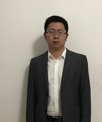 QQ图片20200217112330.png QQ图片20200217112330.png