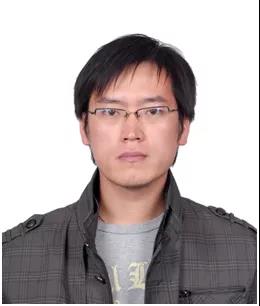 邢江涛.jpg 邢江涛.jpg