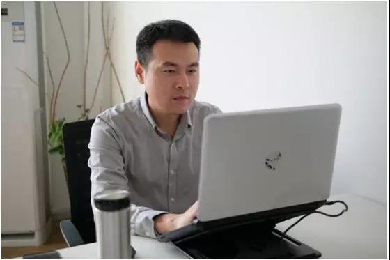 微信图片_20200219144647.jpg 微信图片_20200219144647.jpg