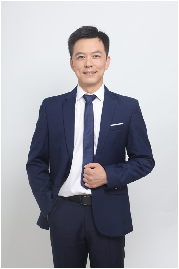 QQ图片20200220164209.png QQ图片20200220164209.png