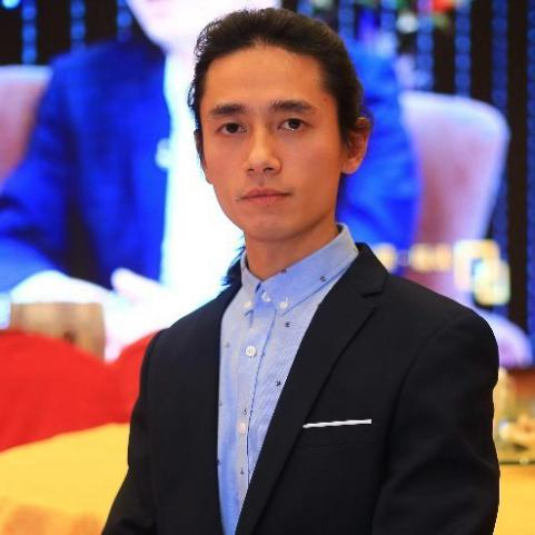 QQ图片20200227110642.png QQ图片20200227110642.png