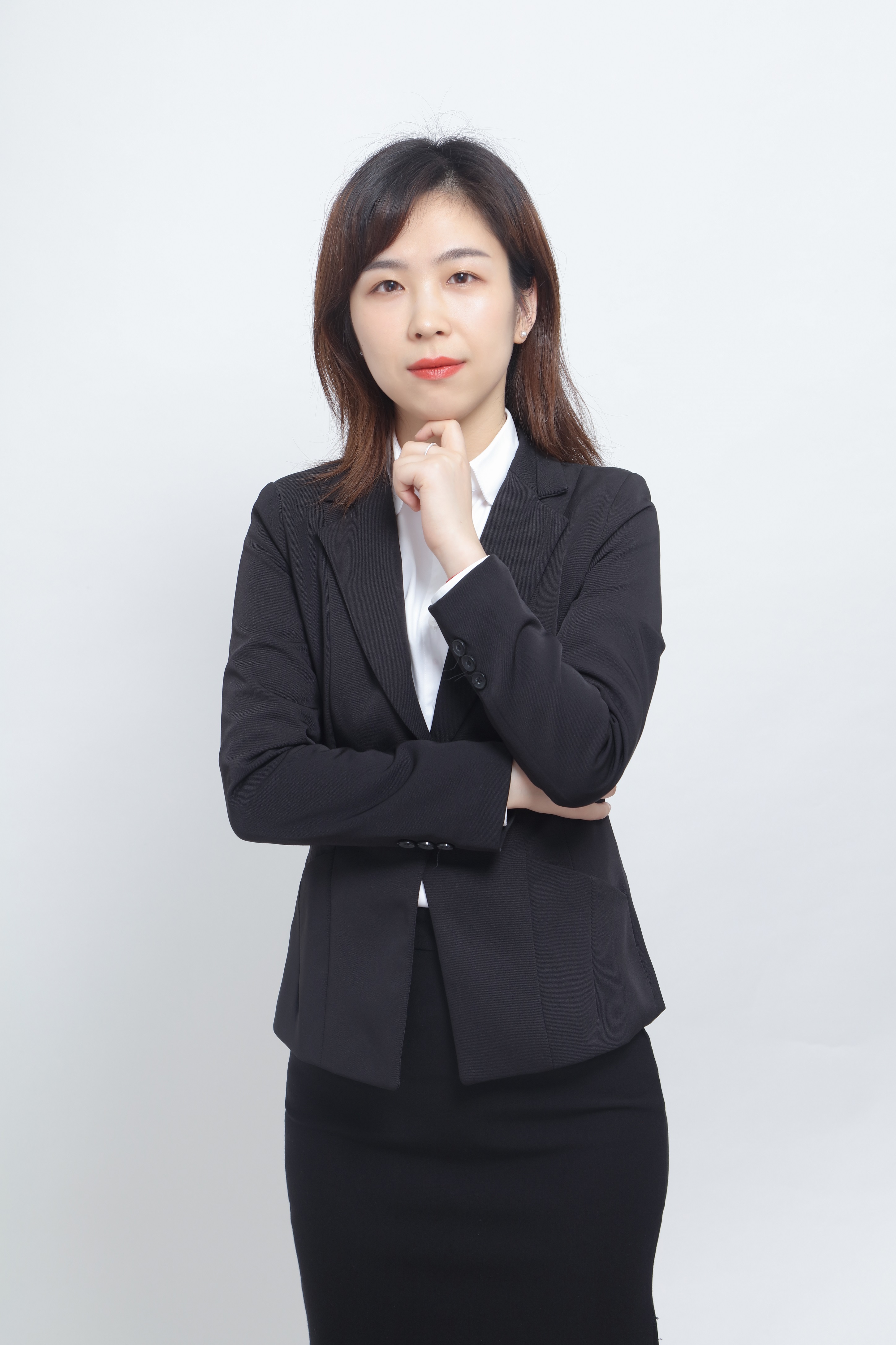 黄丹婷.jpg 黄丹婷.jpg