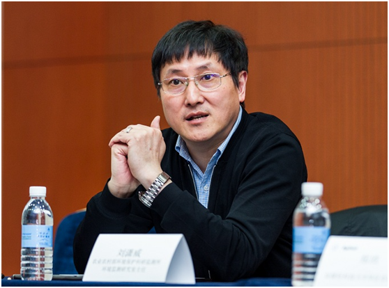 QQ图片20200317133615.png QQ图片20200317133615.png