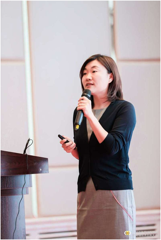 QQ图片20200317134620.png QQ图片20200317134620.png