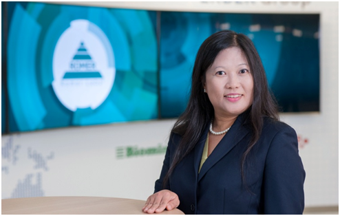 QQ图片20200317134956.png QQ图片20200317134956.png