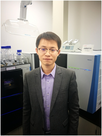 QQ图片20200317135118.png QQ图片20200317135118.png