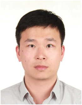 QQ图片20200317135827.png QQ图片20200317135827.png