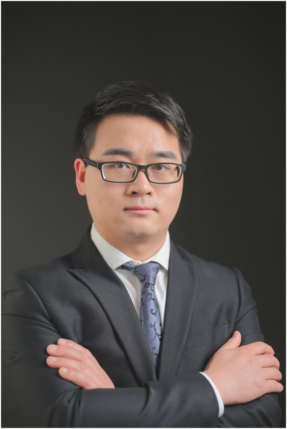 QQ图片20200317140034.png QQ图片20200317140034.png