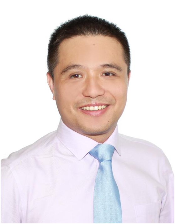 QQ图片20200317140134.png QQ图片20200317140134.png