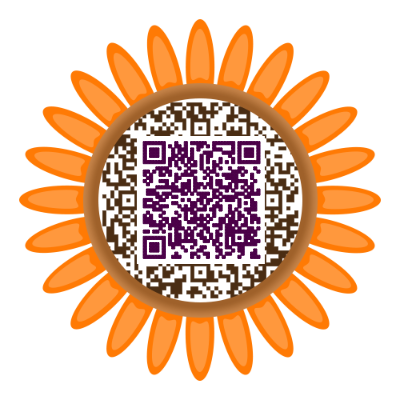 学小宝二维码.png 学小宝二维码.png