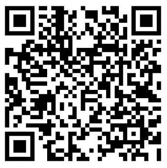 微信图片_20200320080407.jpg 微信图片_20200320080407.jpg