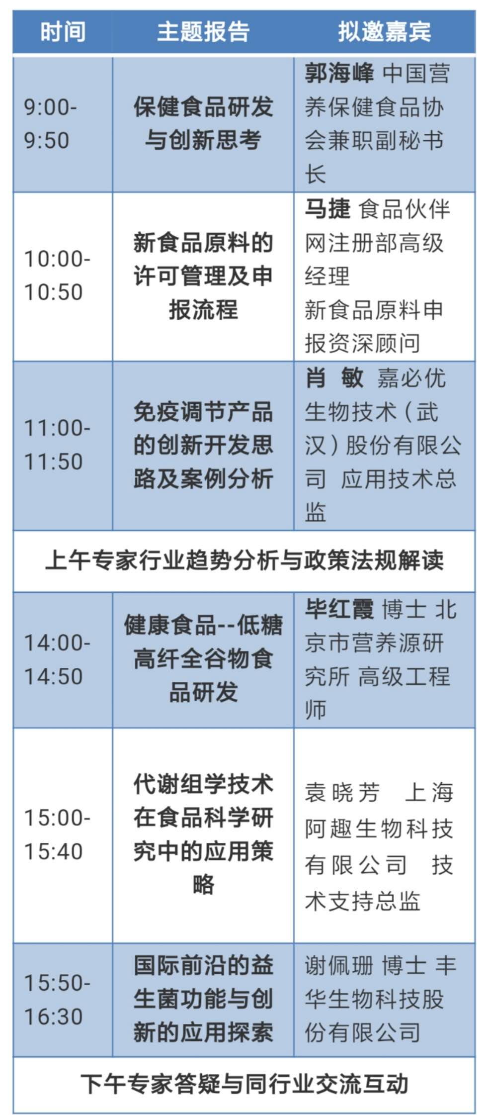 webwxgetmsgimg.jpg webwxgetmsgimg.jpg