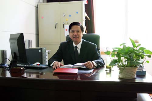 微信图片_20200413164452.jpg 微信图片_20200413164452.jpg