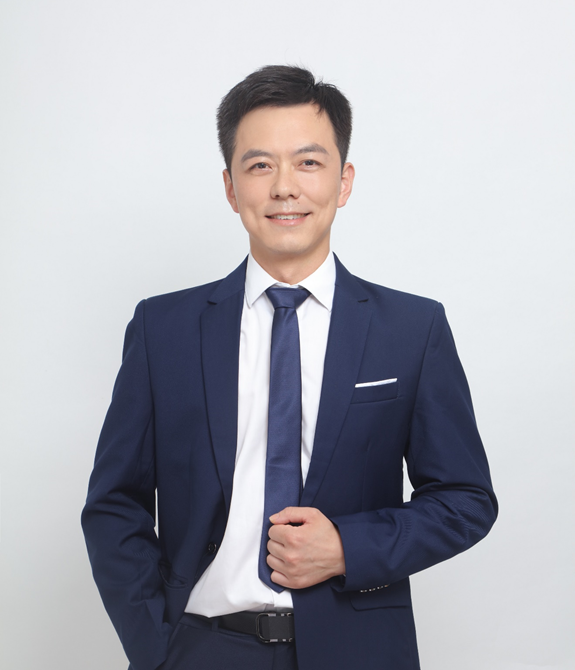 微信图片_20200514152236.png 微信图片_20200514152236.png