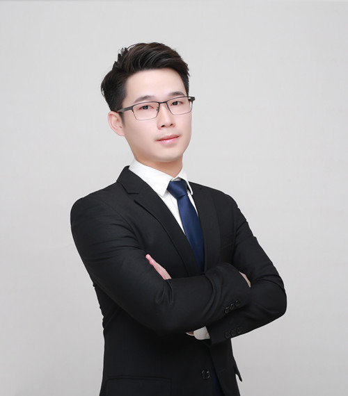 汤成斌_副本.jpg 汤成斌_副本.jpg