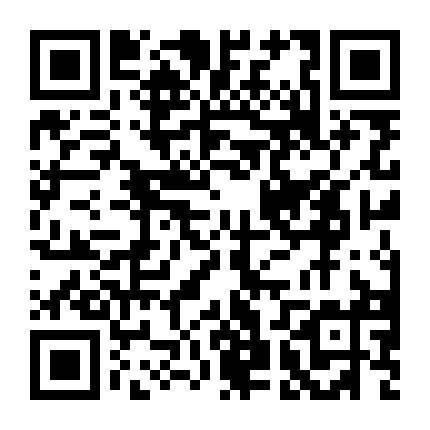 qrcode.png.png qrcode.png.png