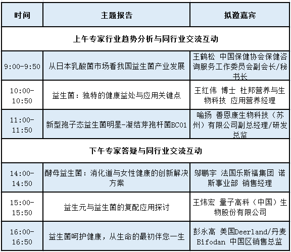 QQ图片20200521083929.png QQ图片20200521083929.png