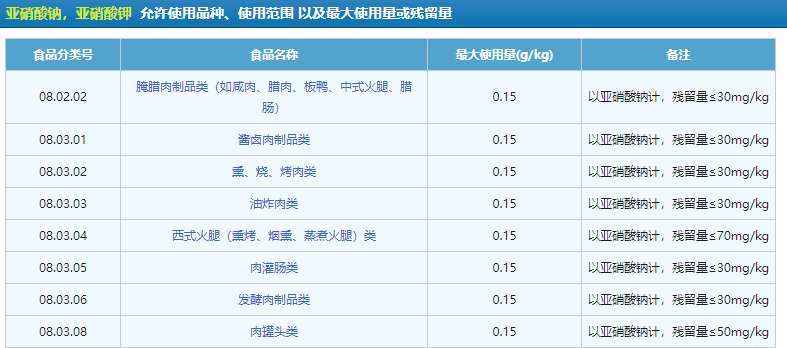 QQ图片20200527133503.png QQ图片20200527133503.png