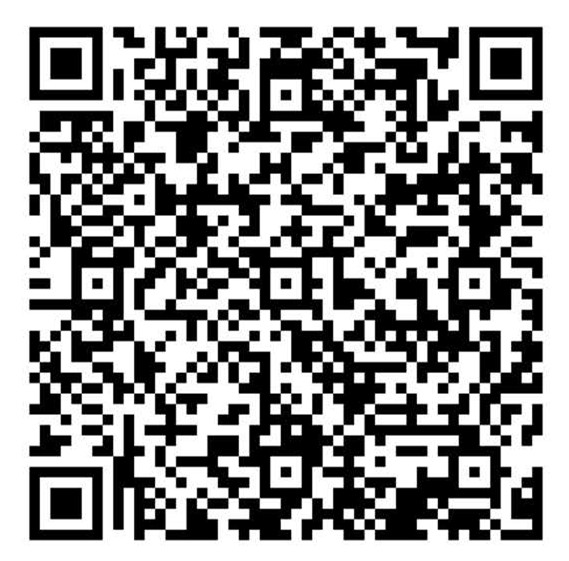 QQ图片20200610081250_副本.jpg QQ图片20200610081250_副本.jpg