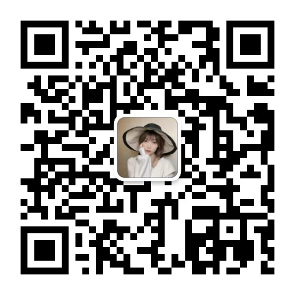 微信图片_20200616111629.jpg 微信图片_20200616111629.jpg