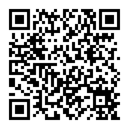 gh_dbk_421.png gh_dbk_421.png