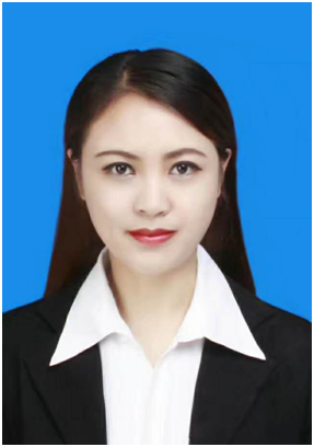 QQ图片20200619090330.png QQ图片20200619090330.png