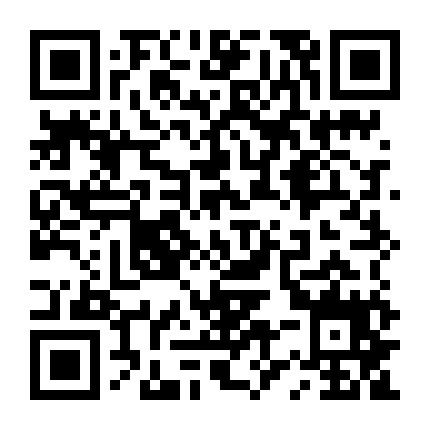 gh_dbk_424.png gh_dbk_424.png