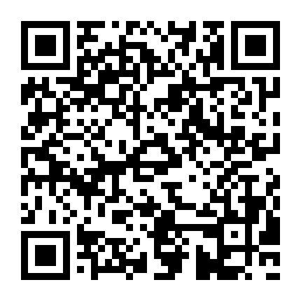 gh_dbk_442.png gh_dbk_442.png