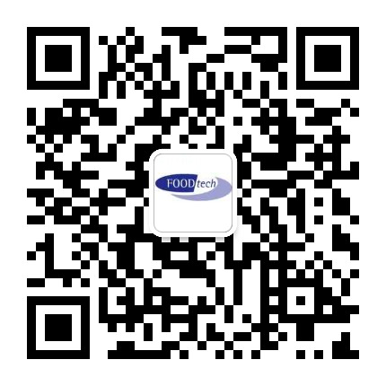 webwxgetmsgimg.jpg webwxgetmsgimg.jpg